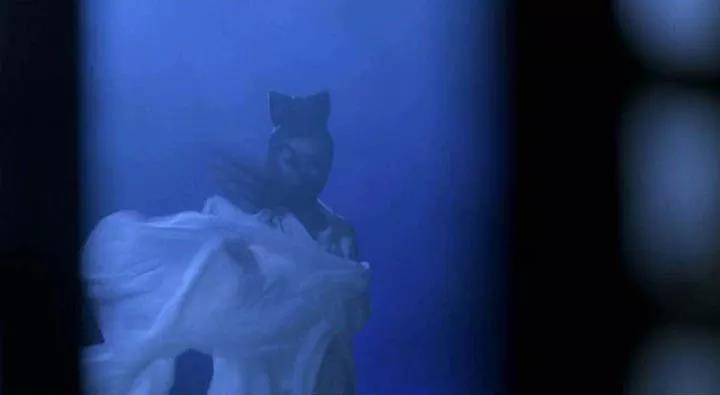 漾设计《禅茶一味》深圳1980文化产业创意园-64