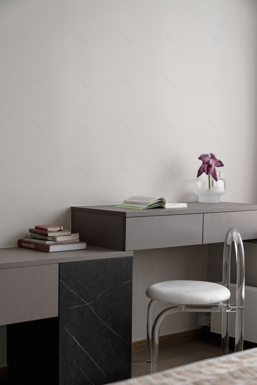 光居暖舍丨中国成都丨黎秋辰,何乾本,赵柯云,大肆囍景观设计-67