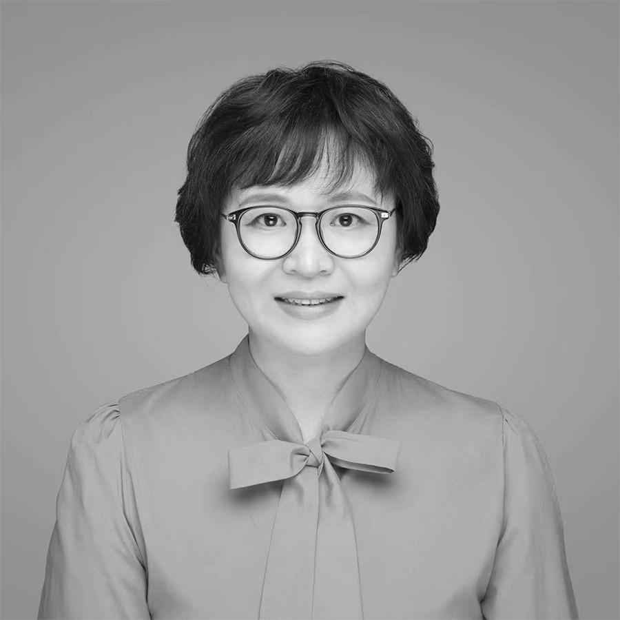 Designers.org - Original Architecture and Good Design from World's Best Architects and Designers-73