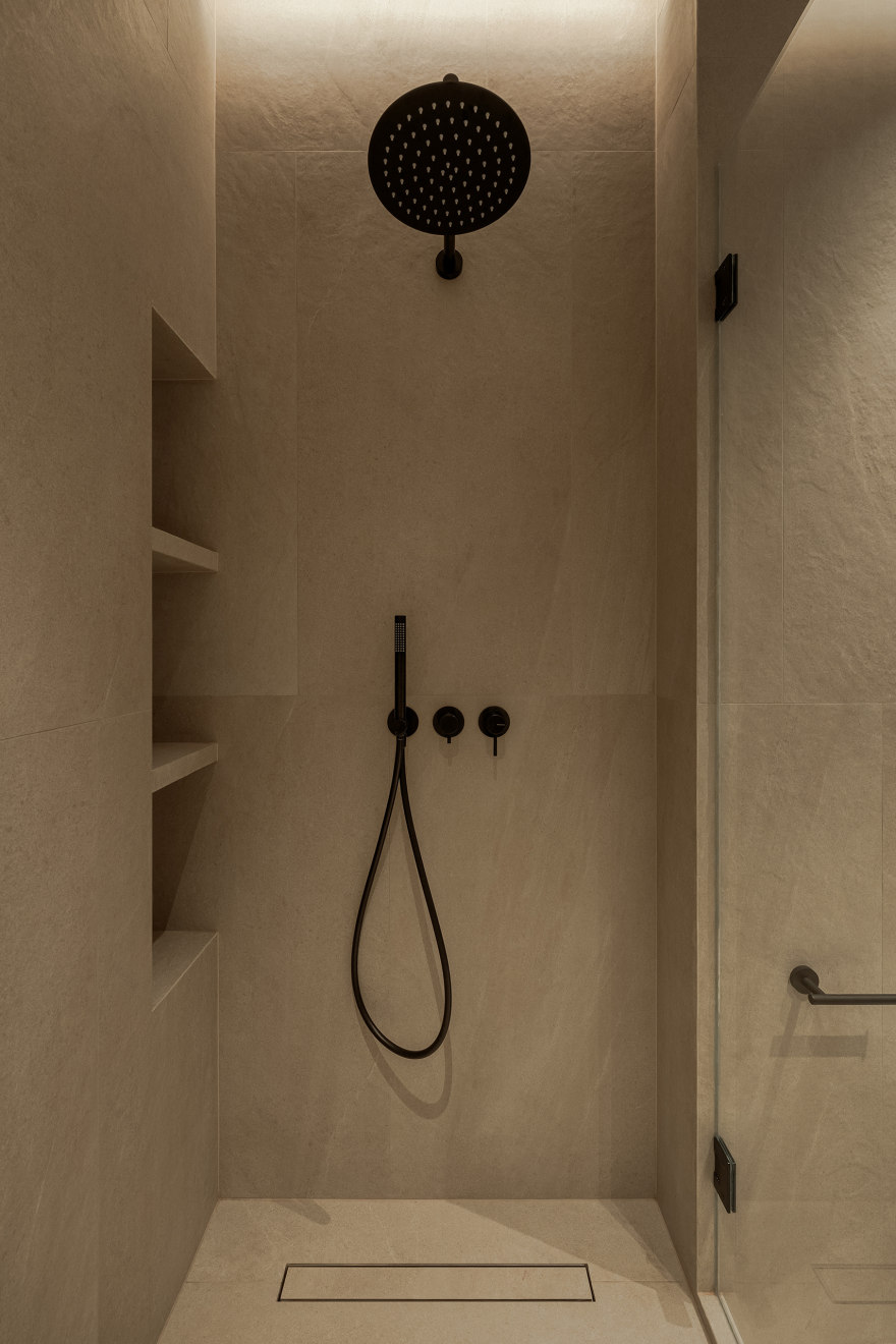 Homin丨乌克兰基辅-37