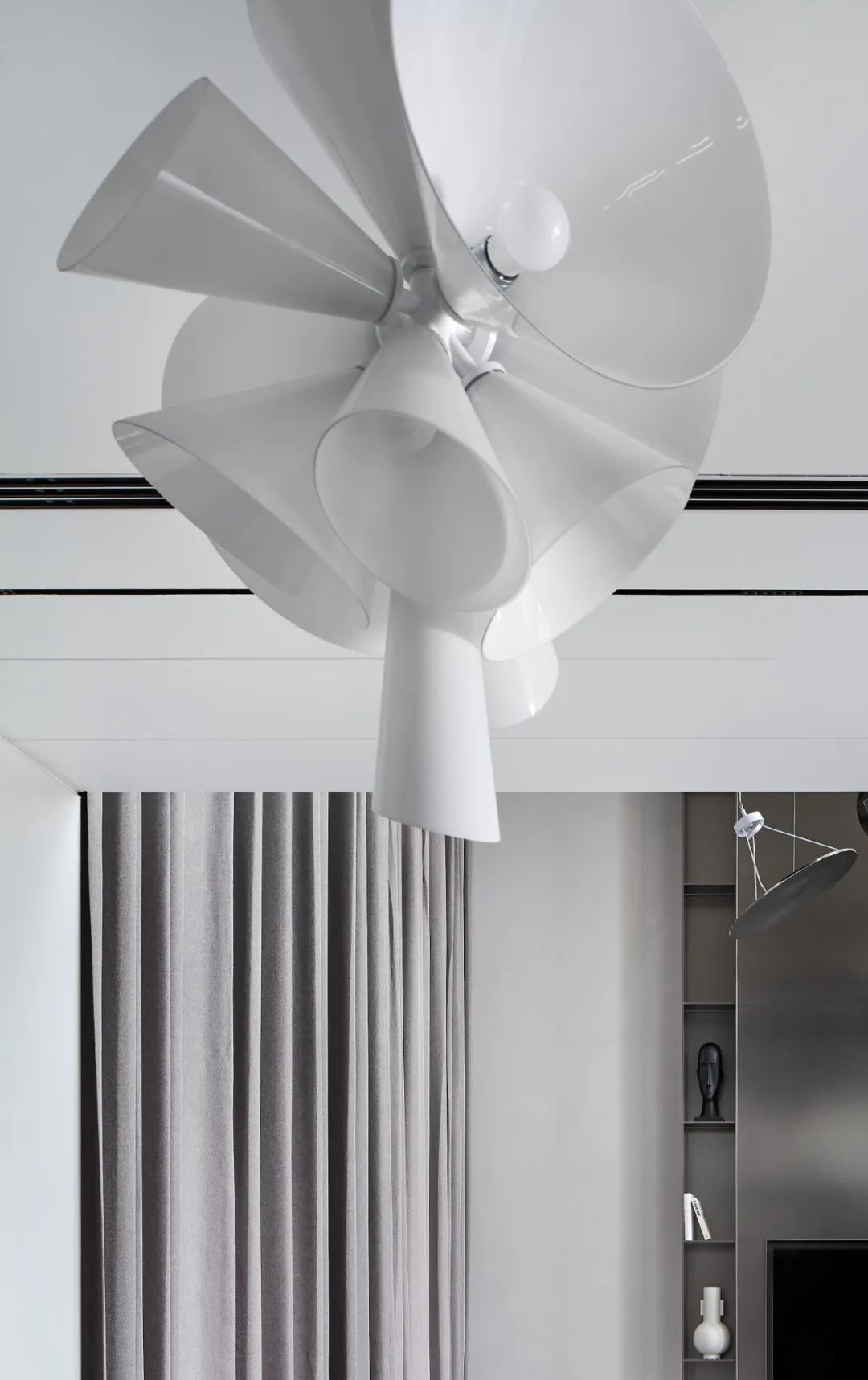 苏州湖畔独墅丨中国苏州-11