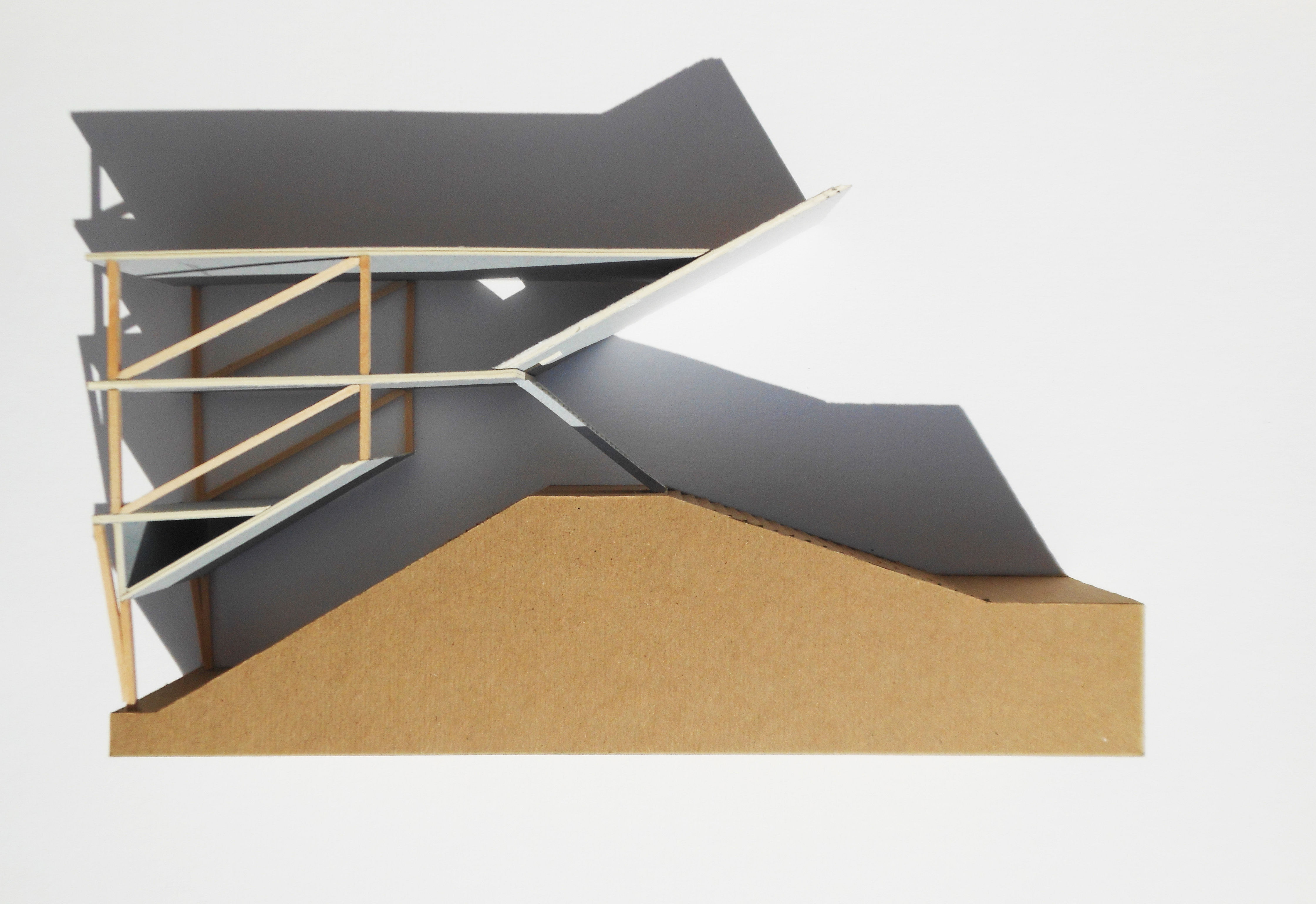 丨美国洛杉矶-51