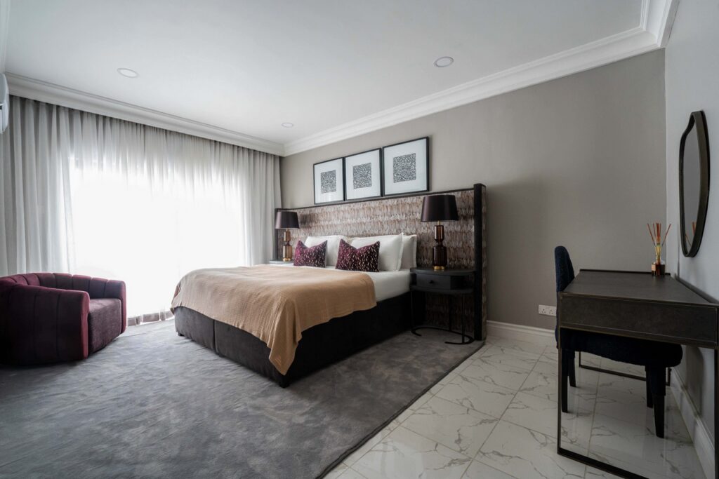 丨尼日利亚拉各斯丨Urban Pumpkin-23