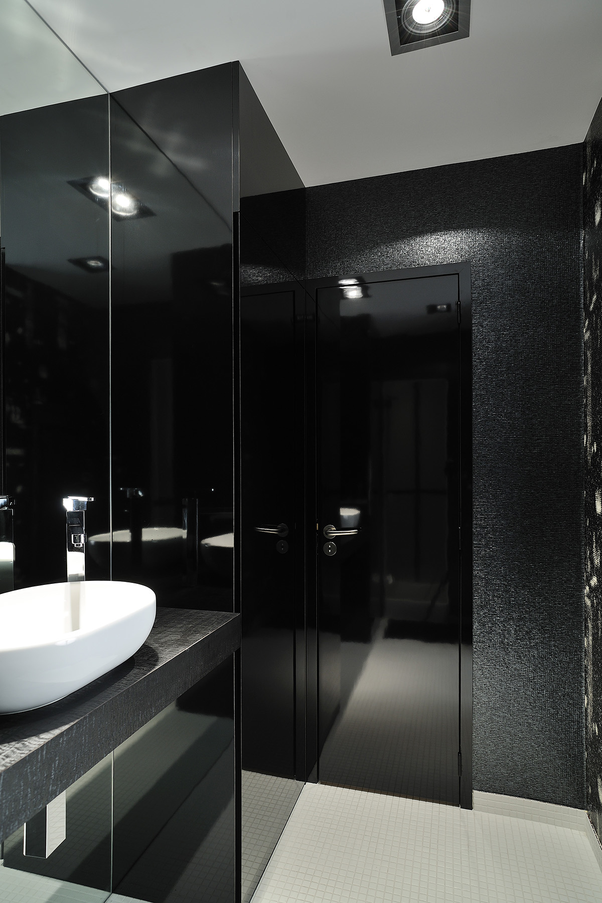 Réalisations _ MANAG'INVEST Claude Cartier Studio-5