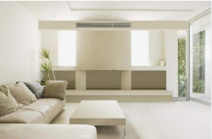 尚层装饰 | 打造别墅生活新境界-66