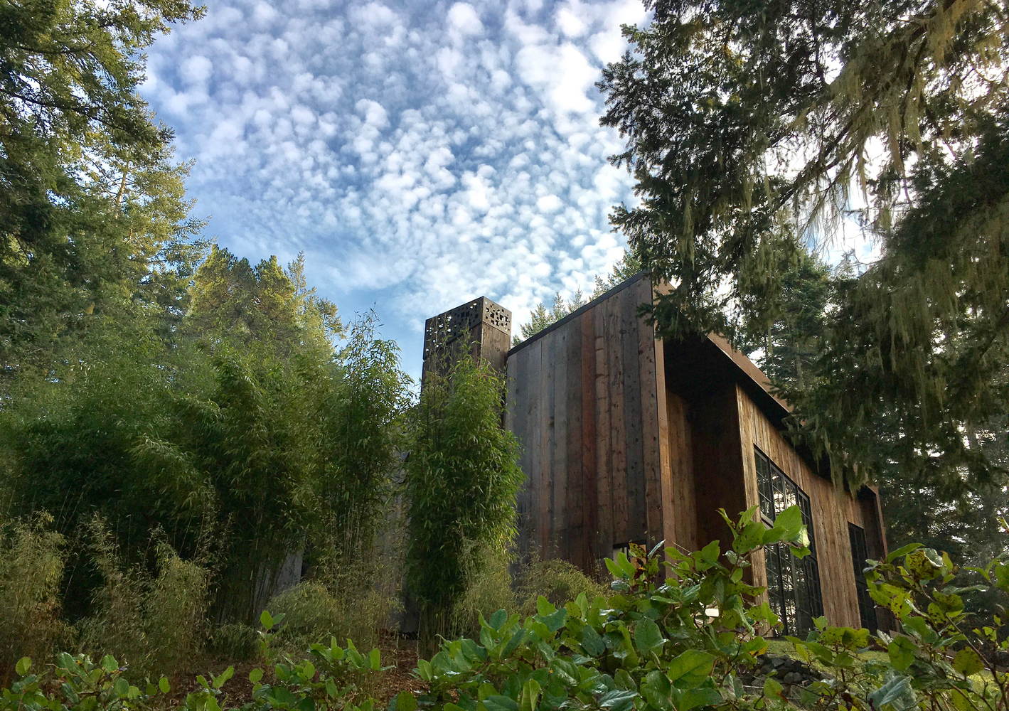 美国环保小屋-26