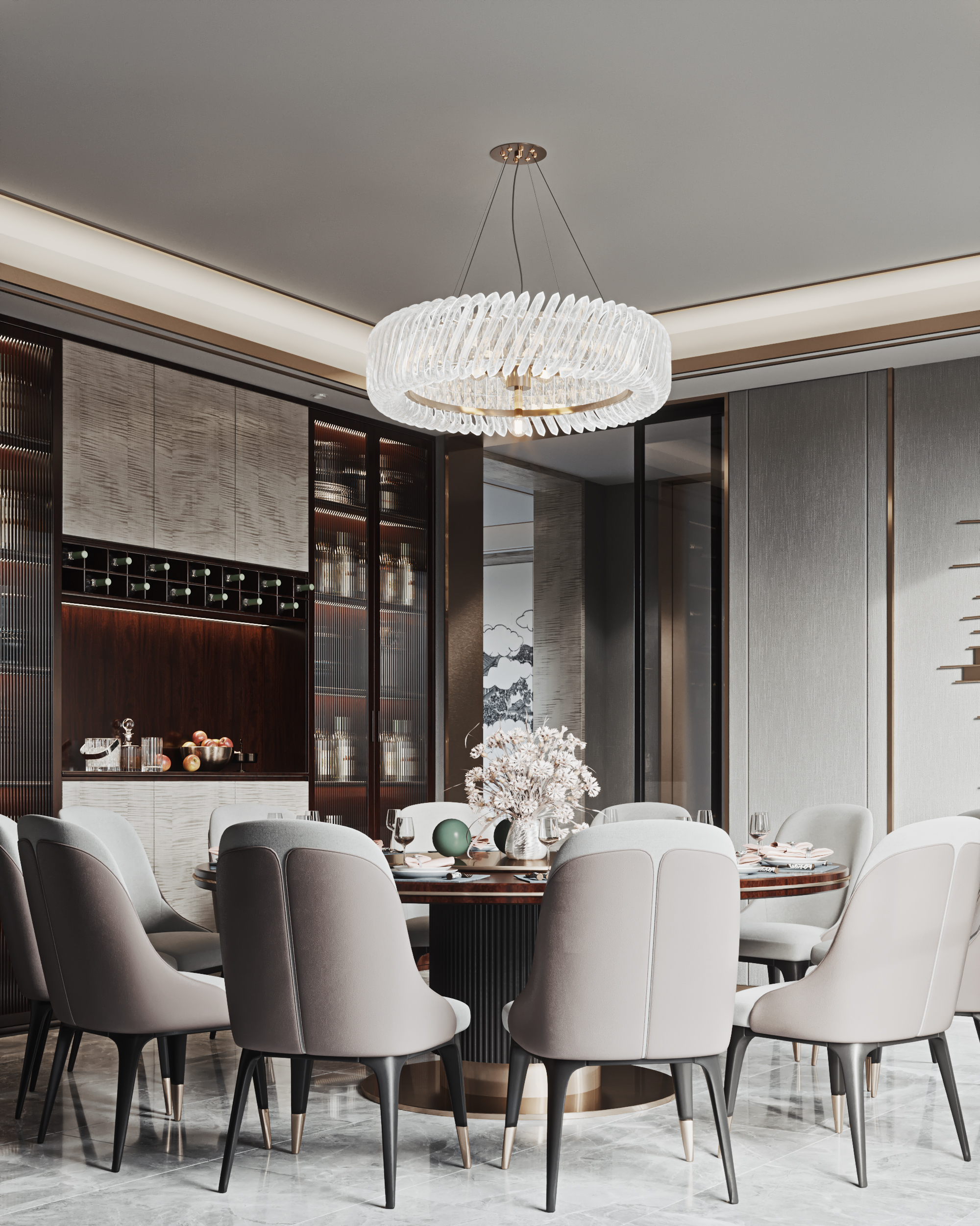 2020年渲染作品-74