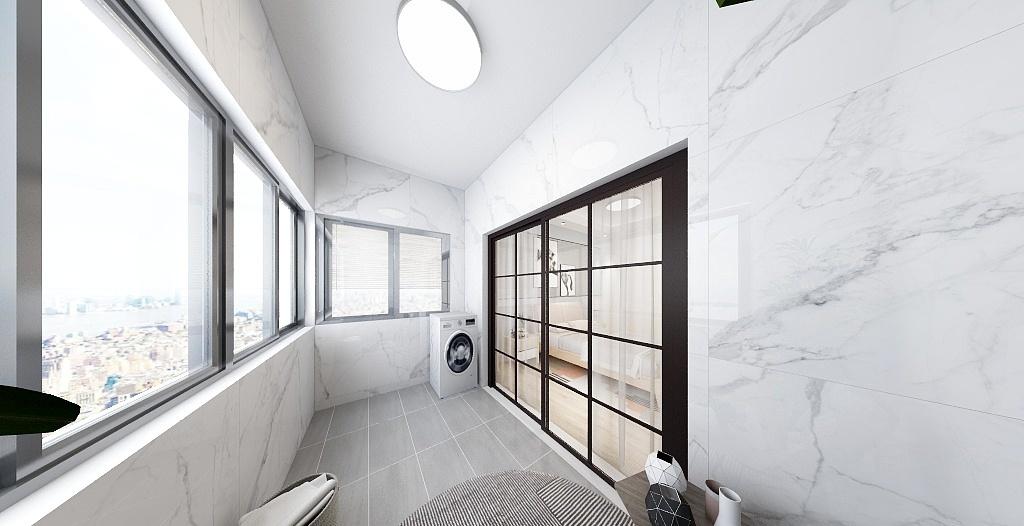 
南京万象天地九悦 -2