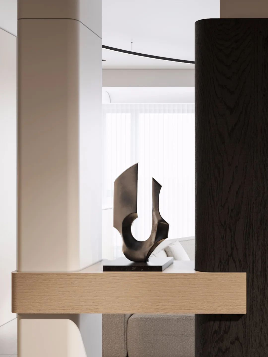 和谐苑丨王倩-5