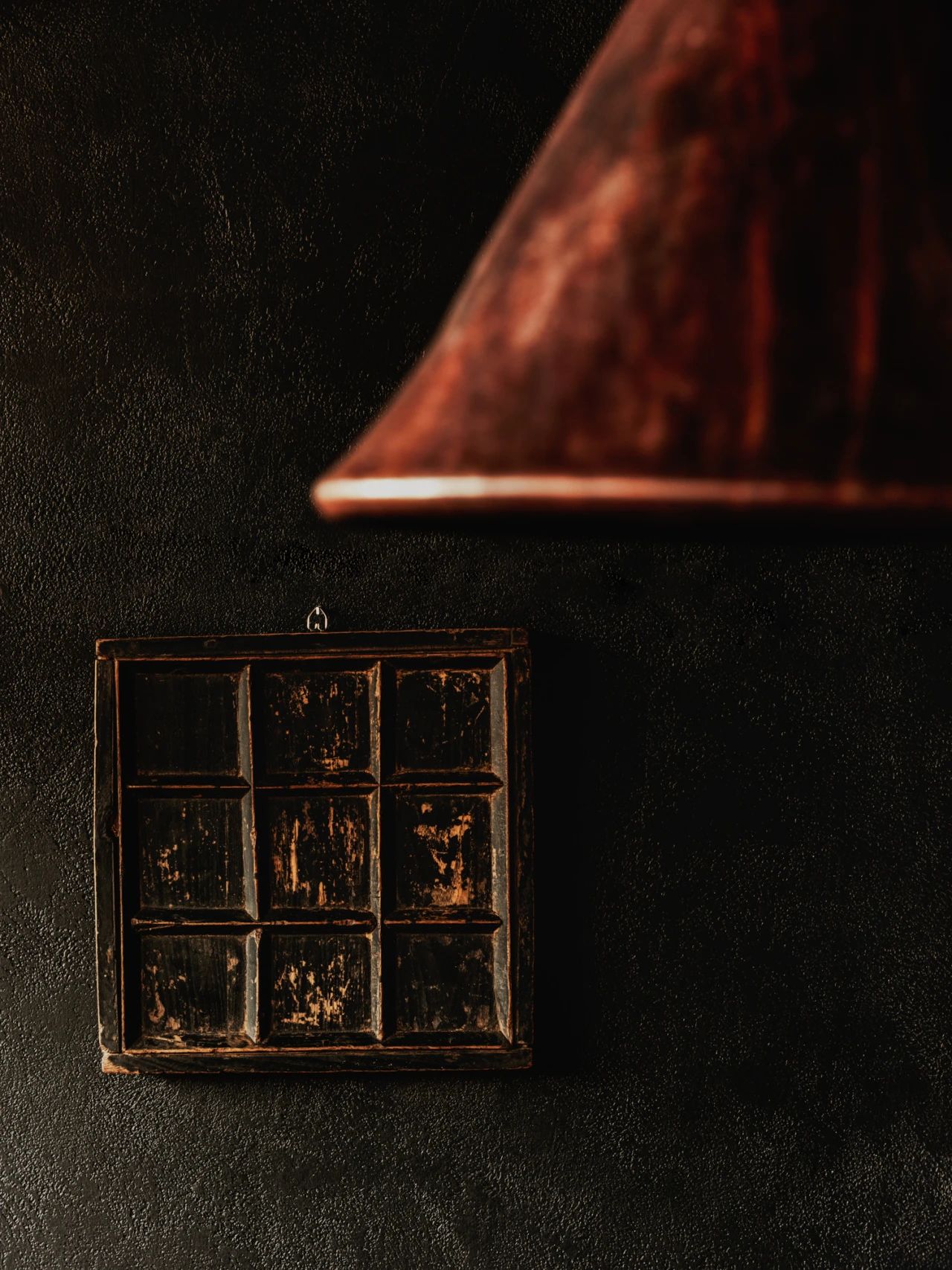 谢柯新作丨大理 · 下山口温泉院子丨中国大理丨谢柯,支鸿鑫,刘晓婕,孔祥喜,杨琳悦-83