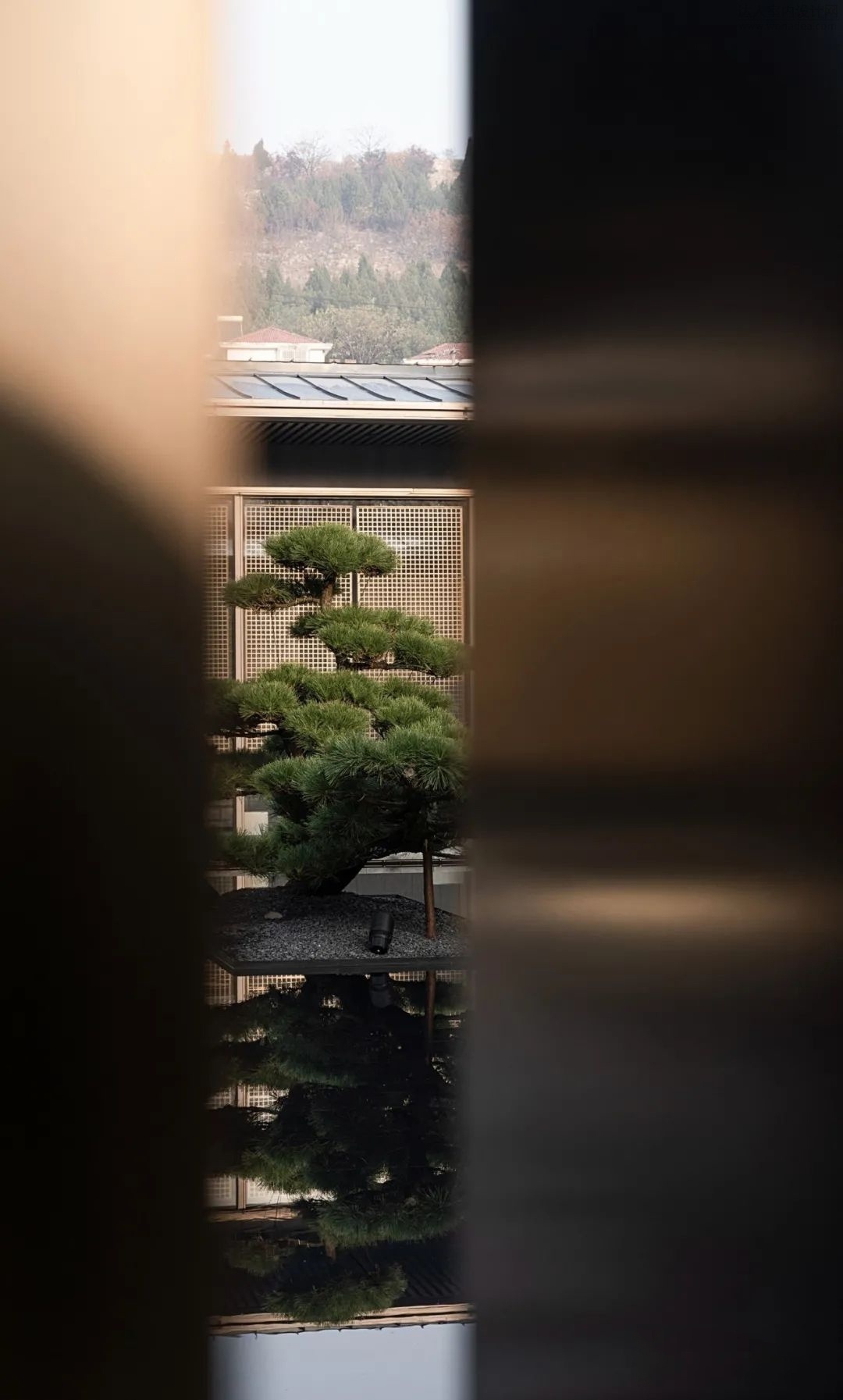 徐州融创·山水云龙售楼处丨中国徐州丨近境制作,TCD2 DESIGN｜澍田设计-0