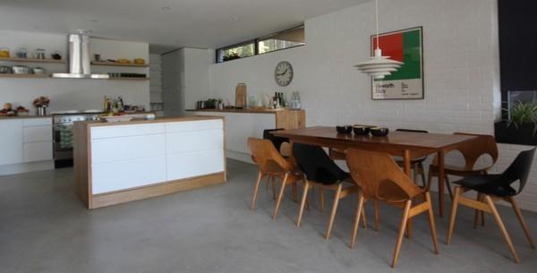 丨英国英格兰丨Linea Studio,Kathryn Tyler-6