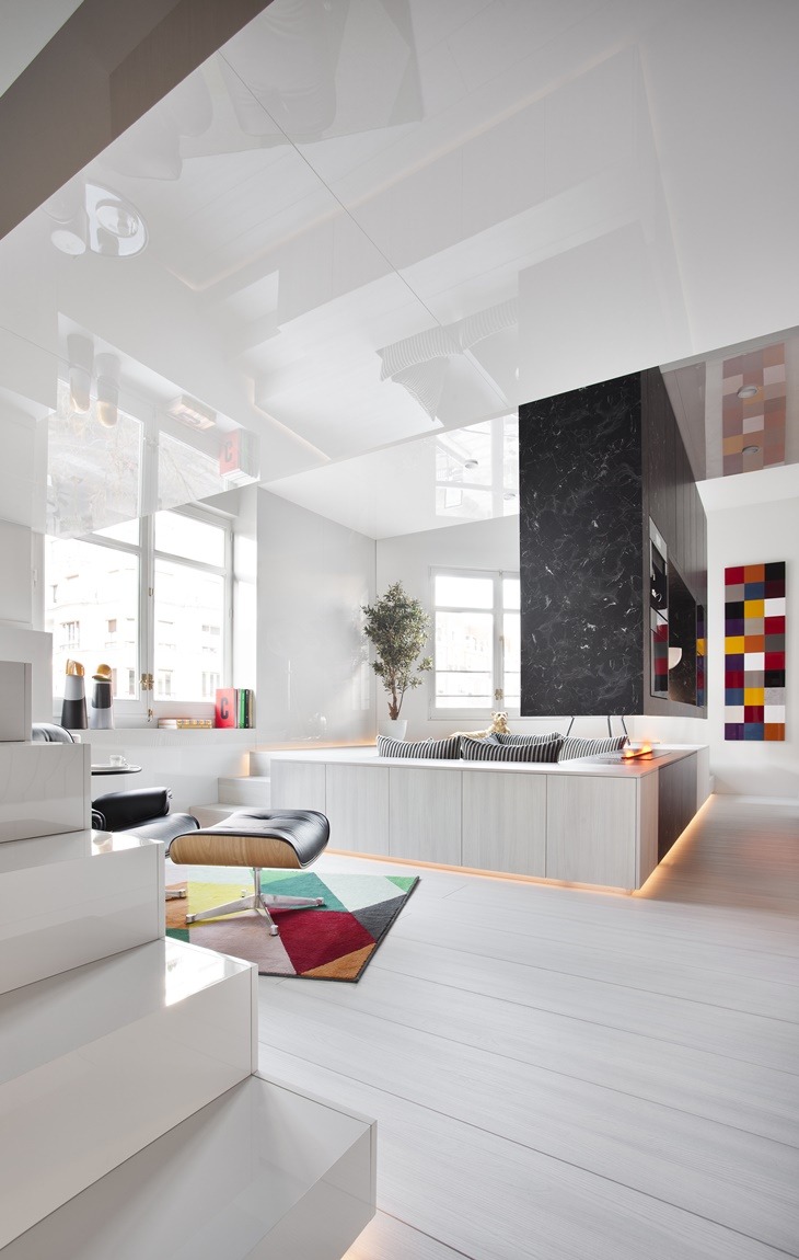 Casa Decor 2019 - Tempo da Delicadeza-64