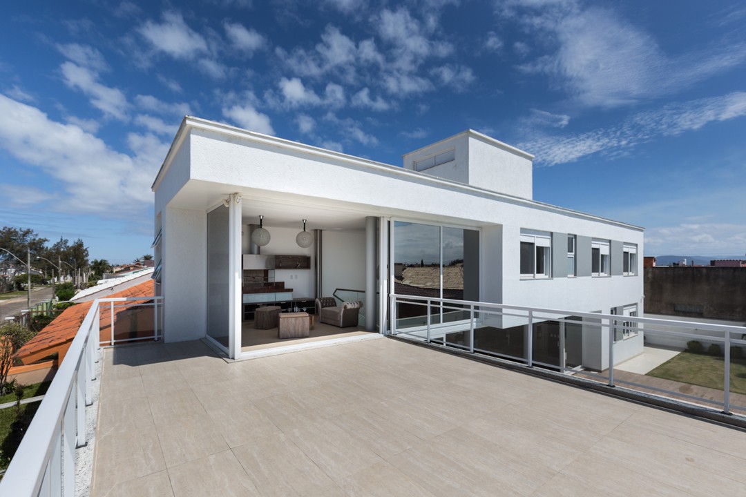 里奥达瓦泽亚之家-12