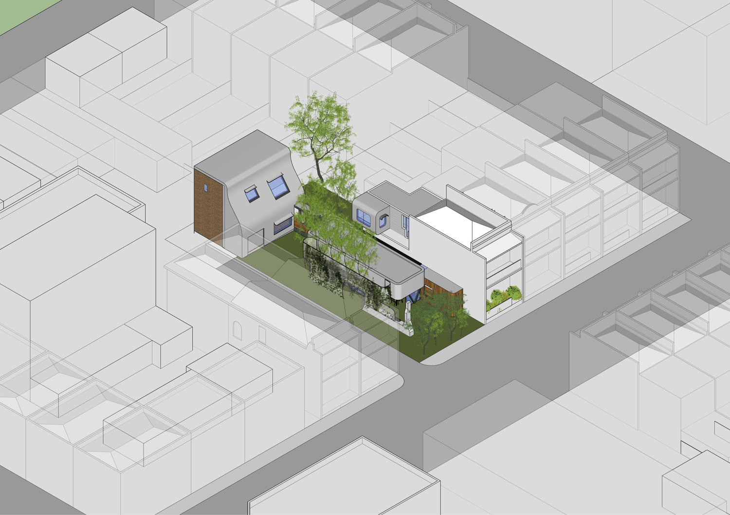 King Bill Austin Maynard Architects-22