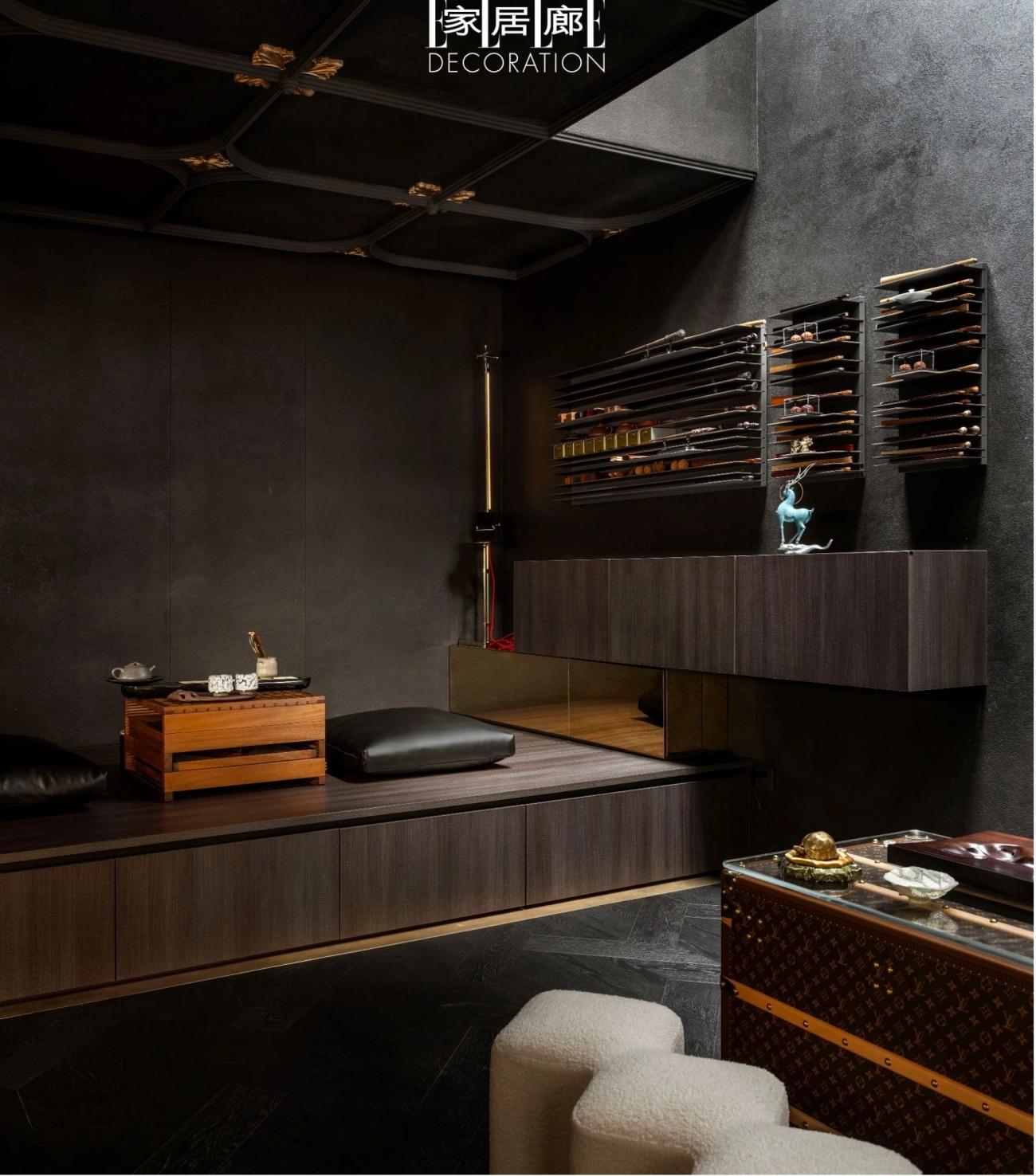 钓鱼佬与设计师妻子的秘密基地丨CUN寸DESIGN-25