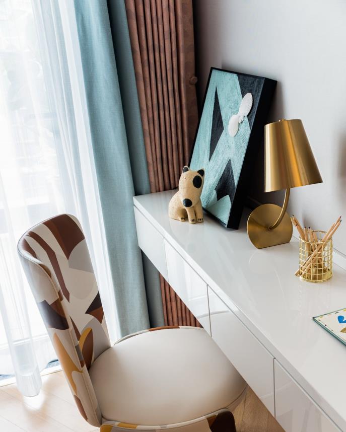 柔软而坚定，放缓生活的节奏-12