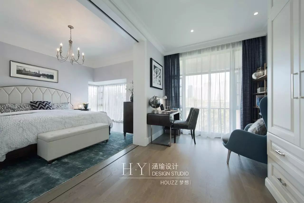 HOUZZ梦想-61