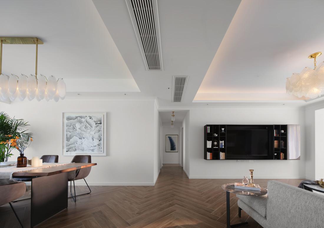 现代简约之家-14