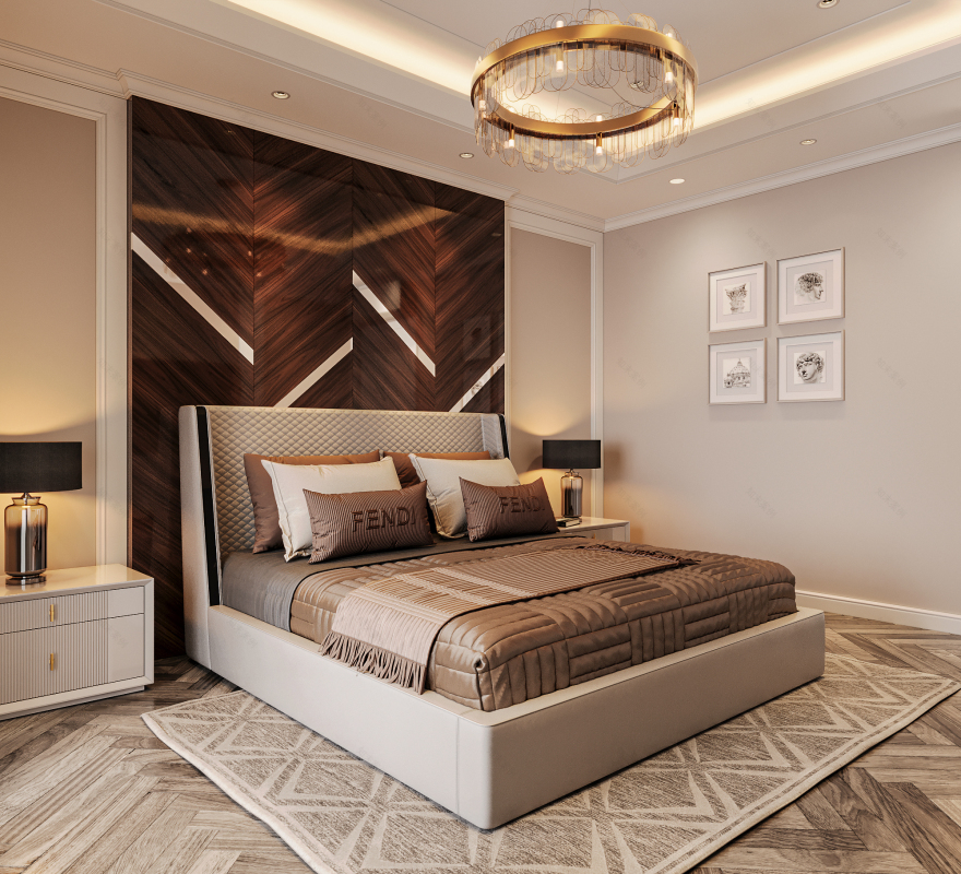 KL 的房子丨越南海防丨Quan Xuan-19