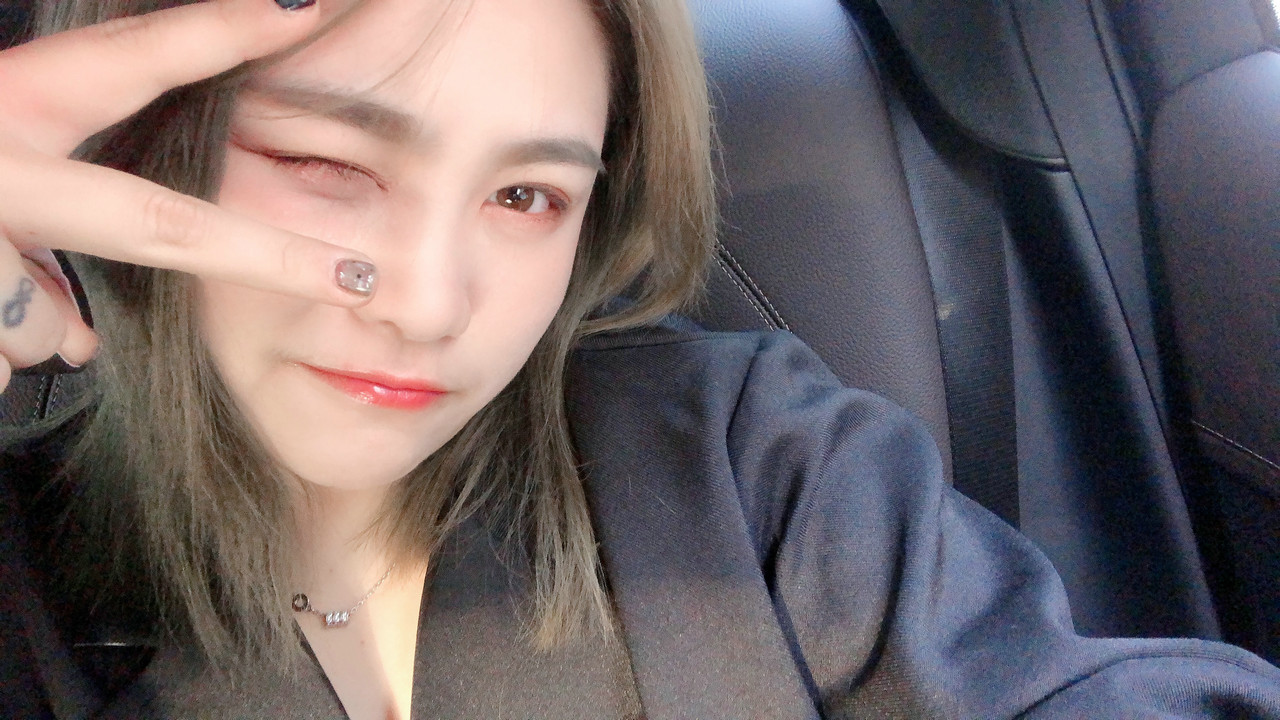 90 后小夫妻 180㎡个性舒适家居，海景猫宅的惬意生活-58