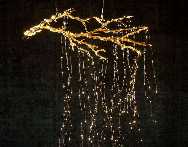 羊故事BIANGBIANG面-4