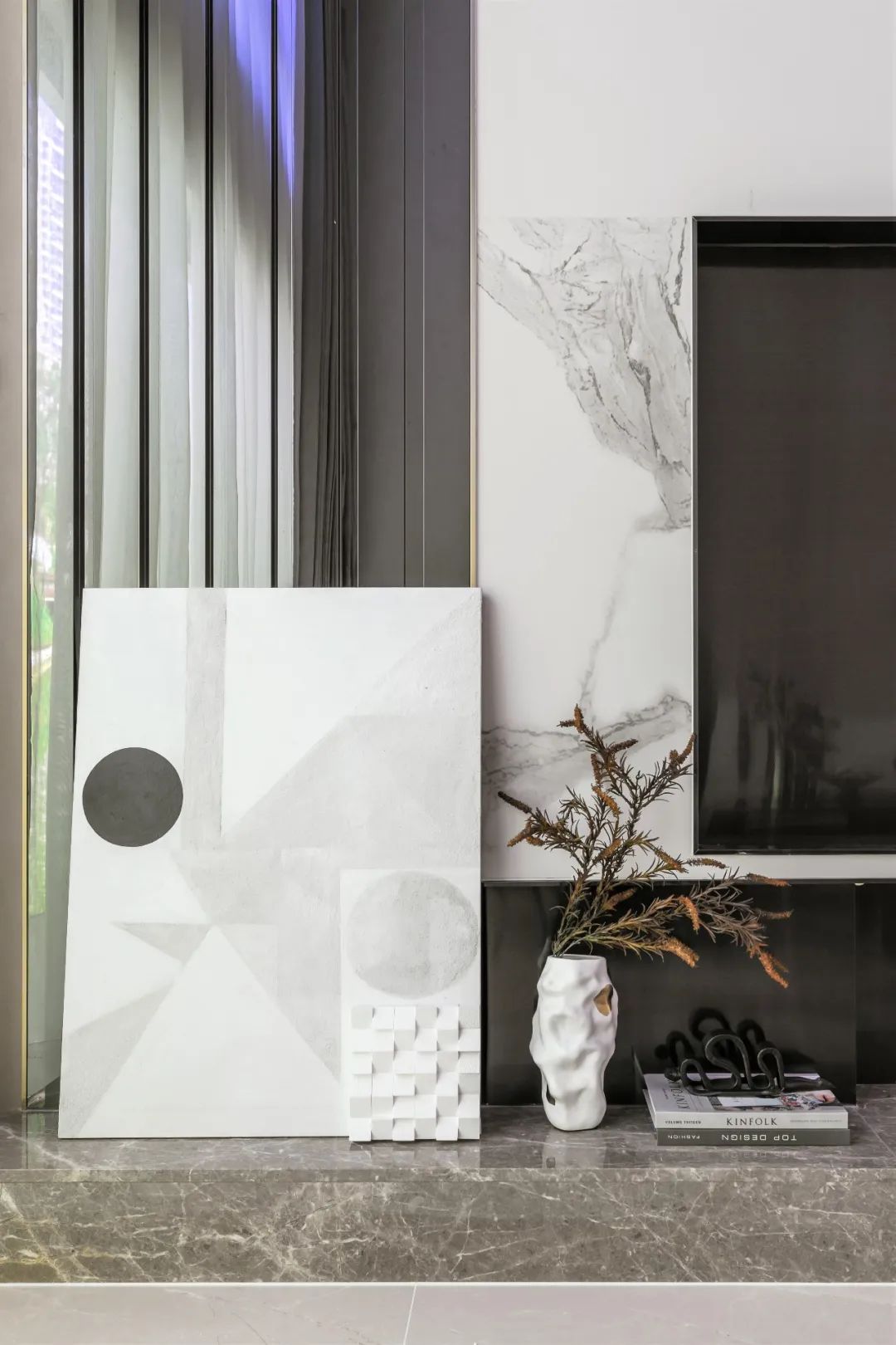 MECA君悦|东江学府：年轻主义的方程式-10