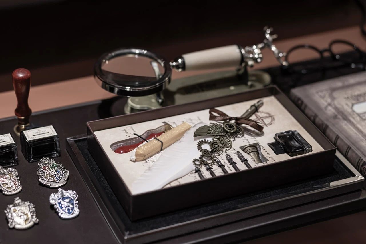 美的·滨湖学府丨中国佛山丨广东天元建筑设计有限公司-35