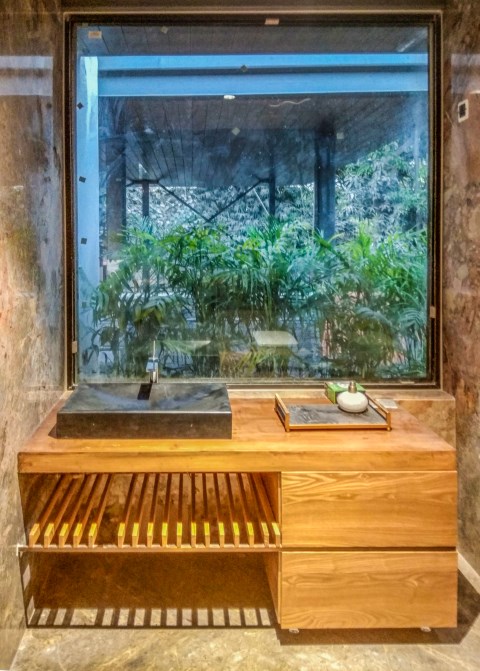 丨印度新德里丨Flyyingseeds studio-45