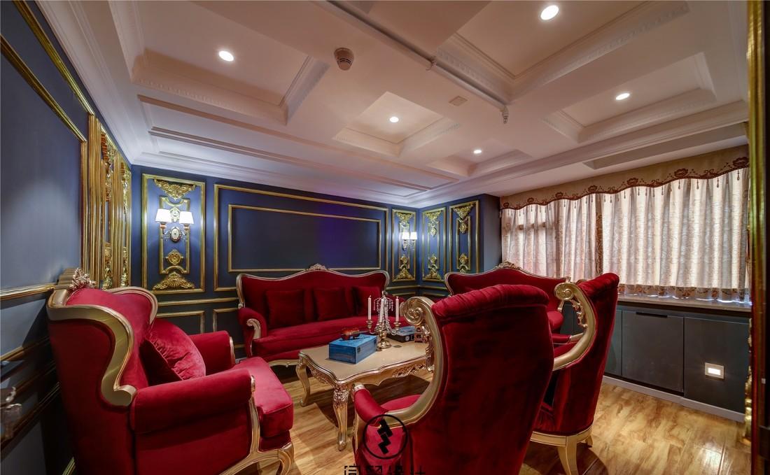 梦幻推理探案馆-29