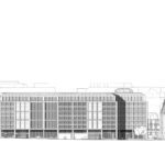 丨英国伦敦丨Foster + Partners-139