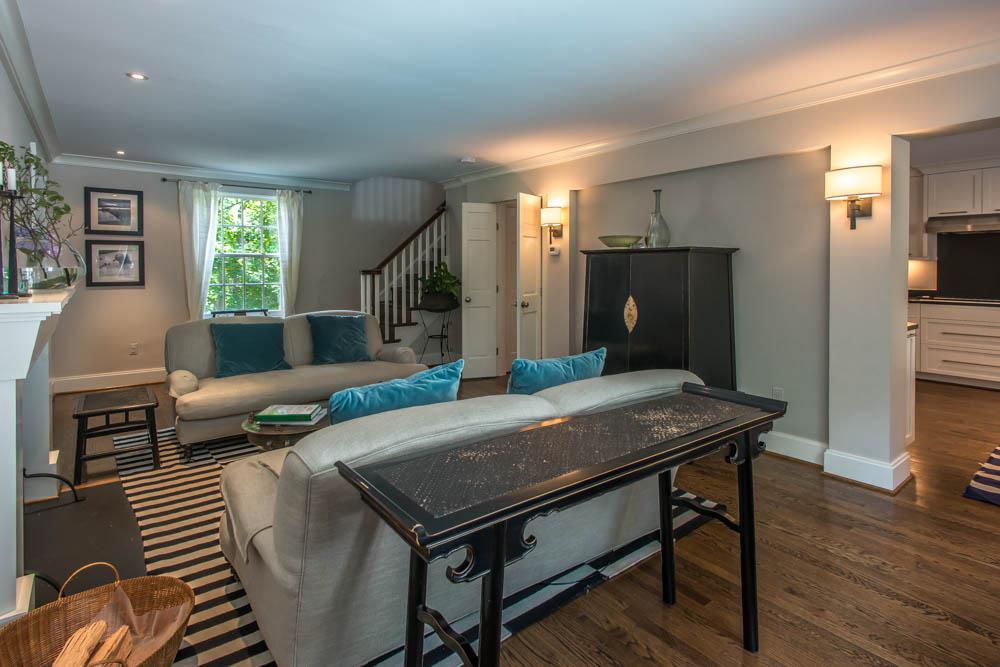 丨Ballard + Mensua Architecture-8