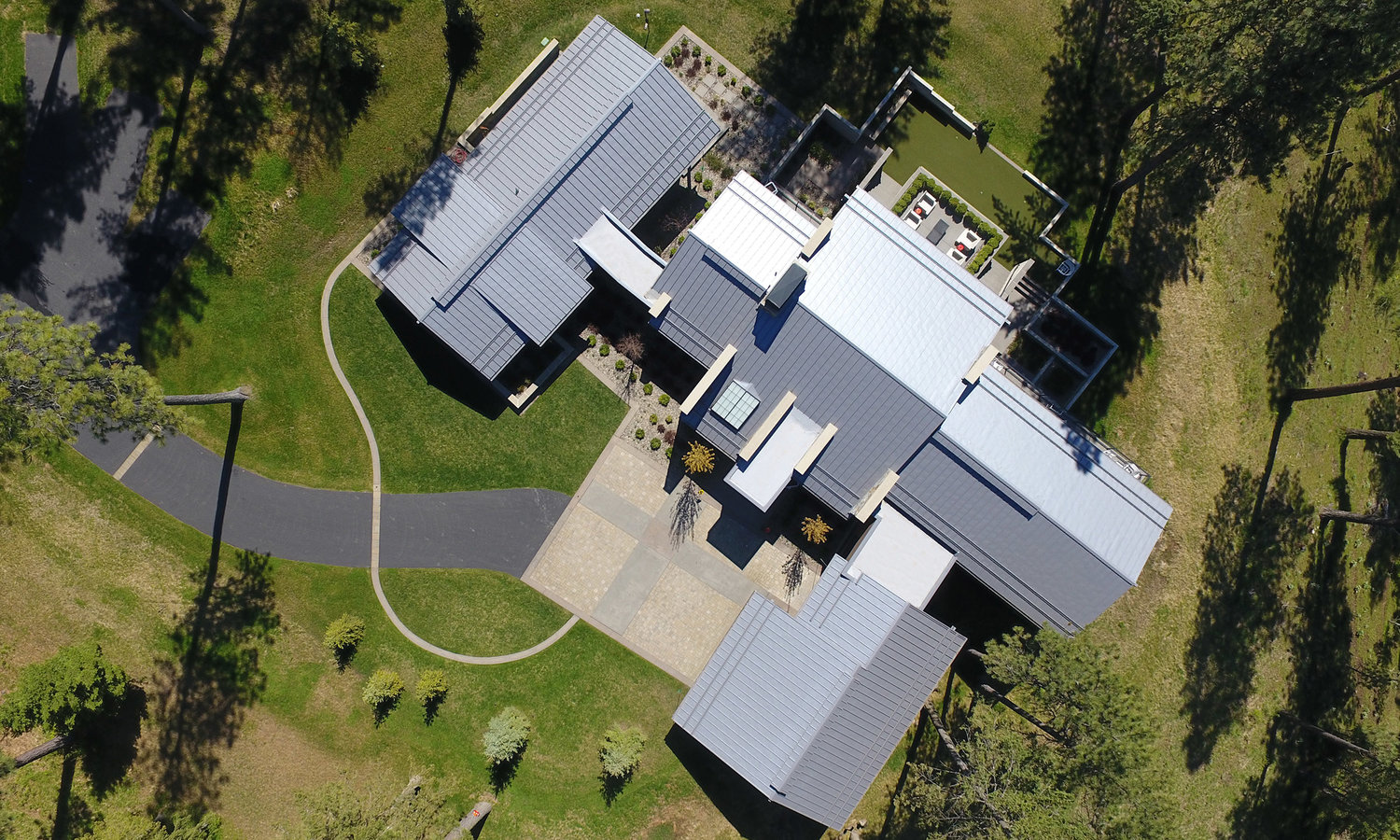 DINARDO RESIDENCE EH DESIGN-1