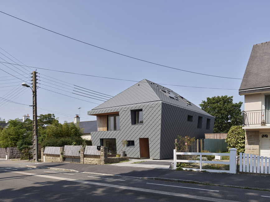 SCALES | MNM architectes-12