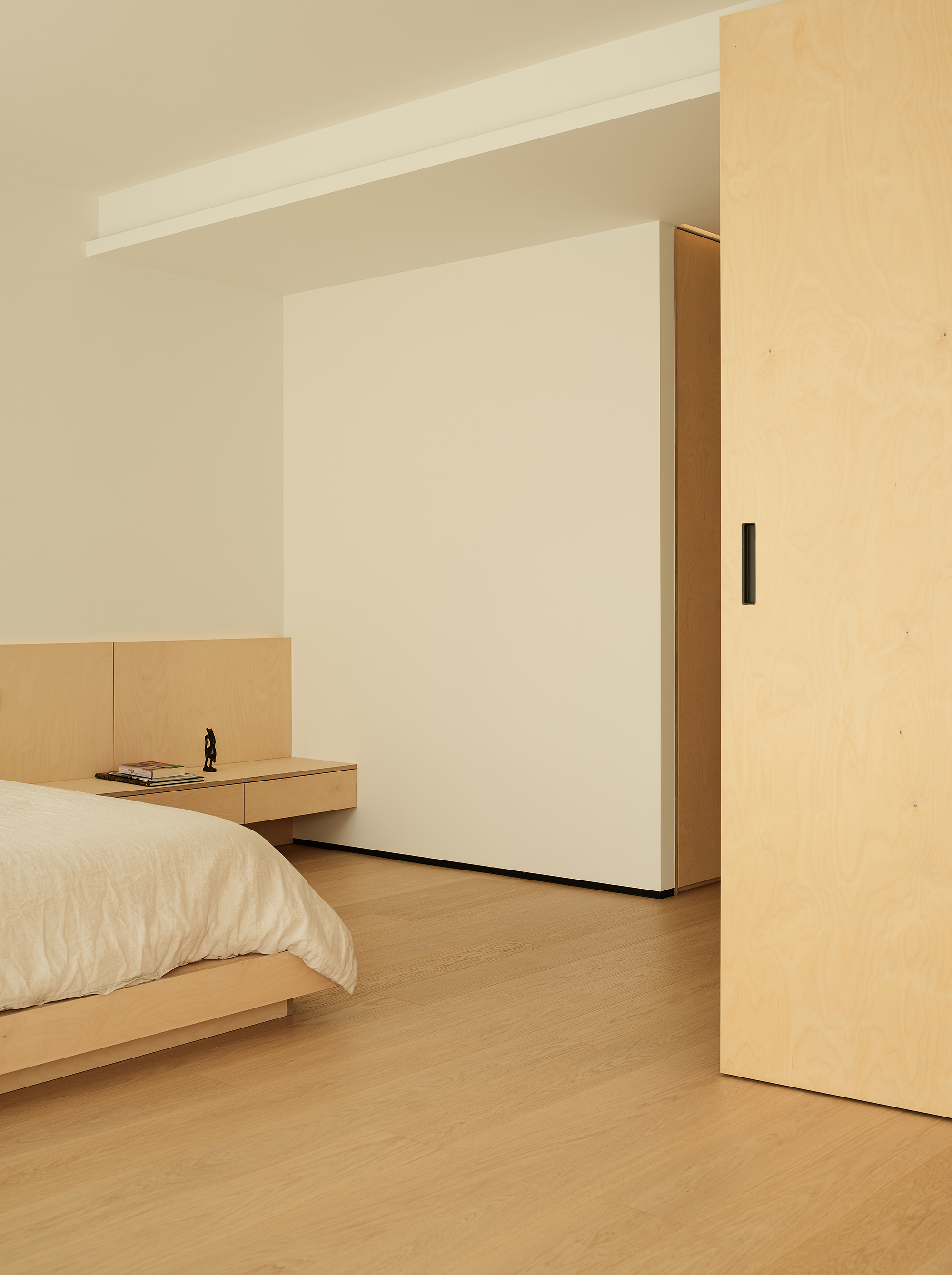 天麓府丨中国宁波丨仓仲筑造-53