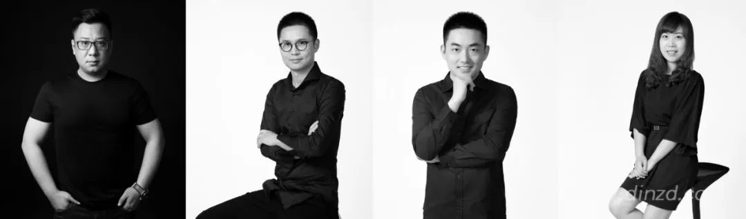 南通如苑·科技城企业公馆-131