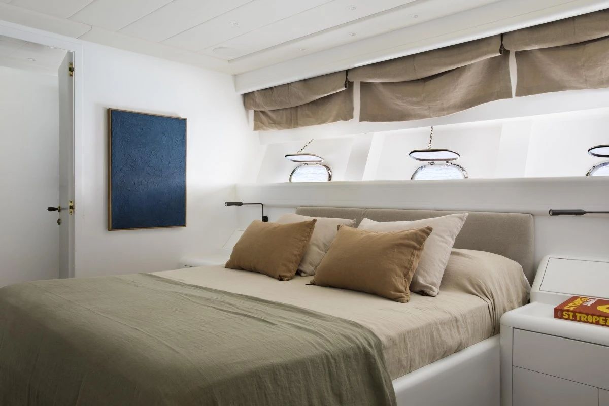 Febrero Studio 新办公室丨西班牙马德里-54