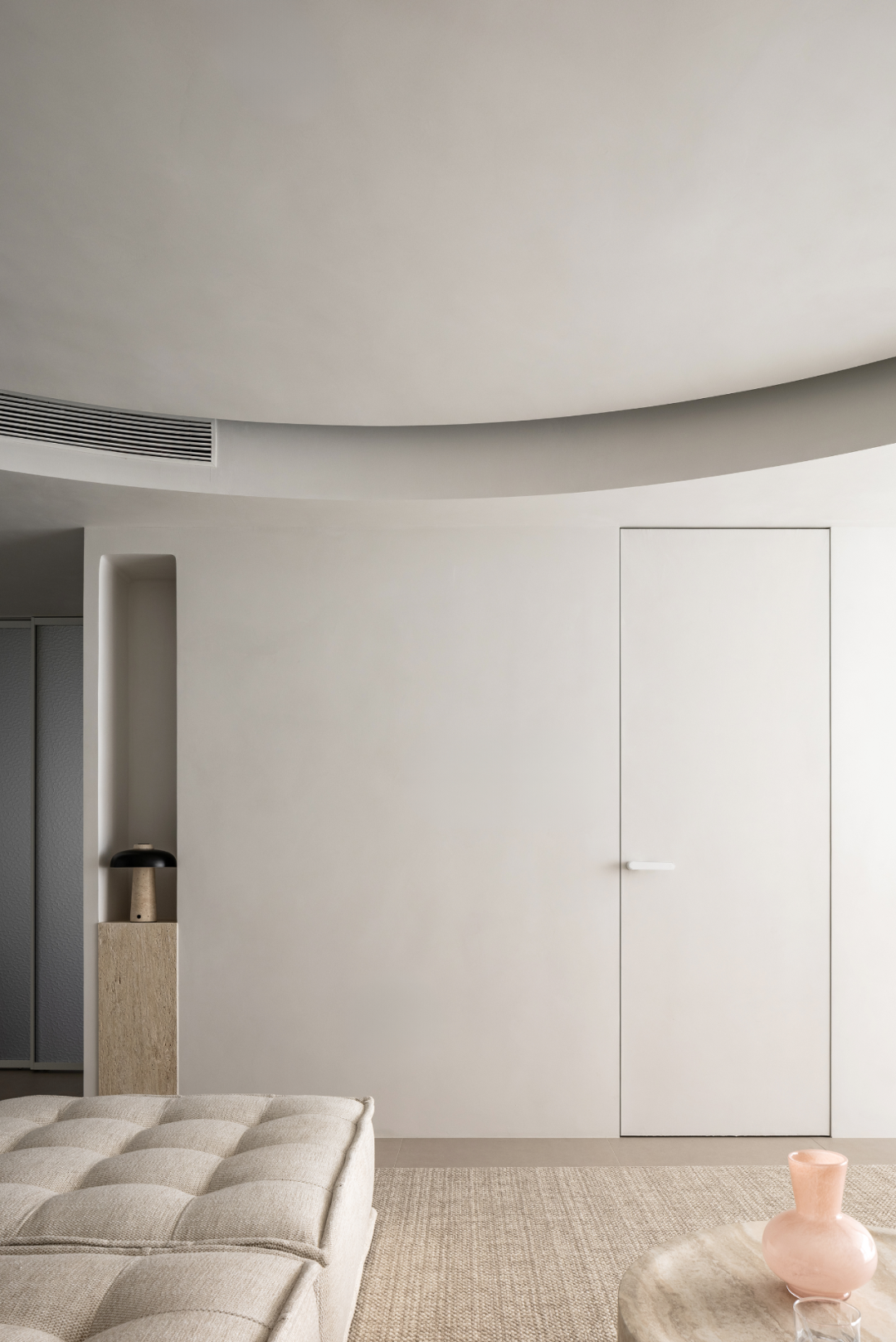 如森实景|枫情水岸·光影留白-13