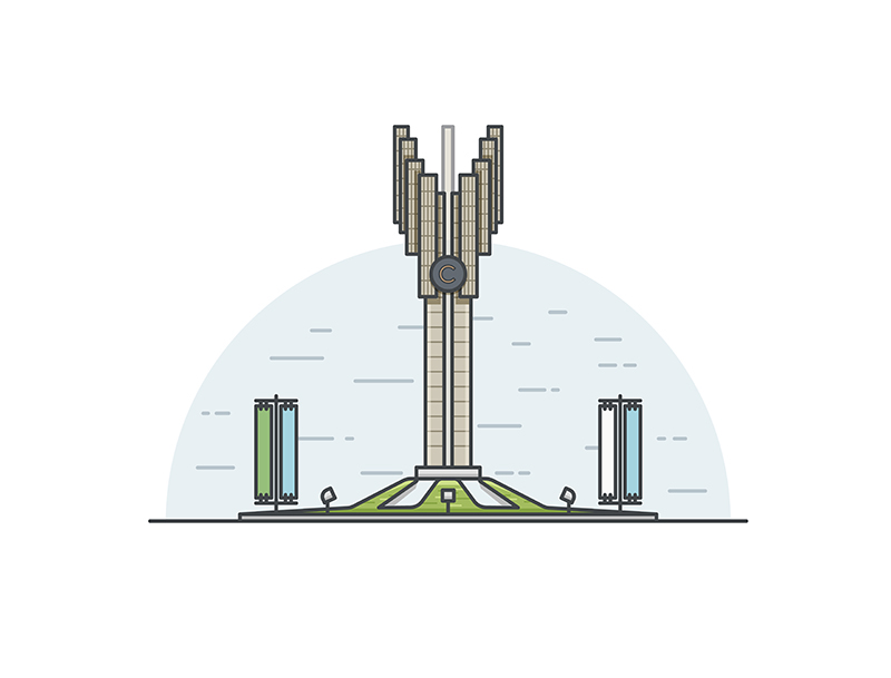 Litle Architecture-5