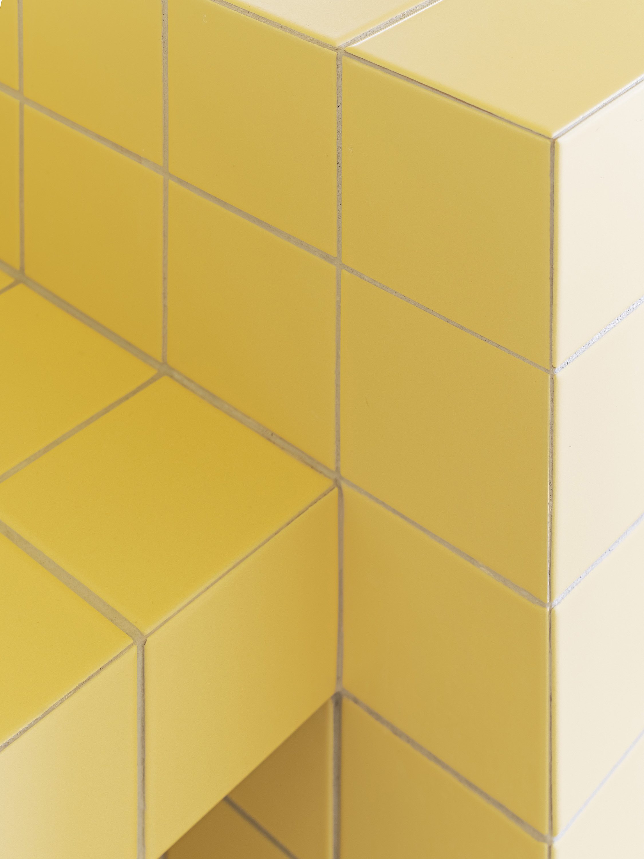 复古糖果色公寓设计-24