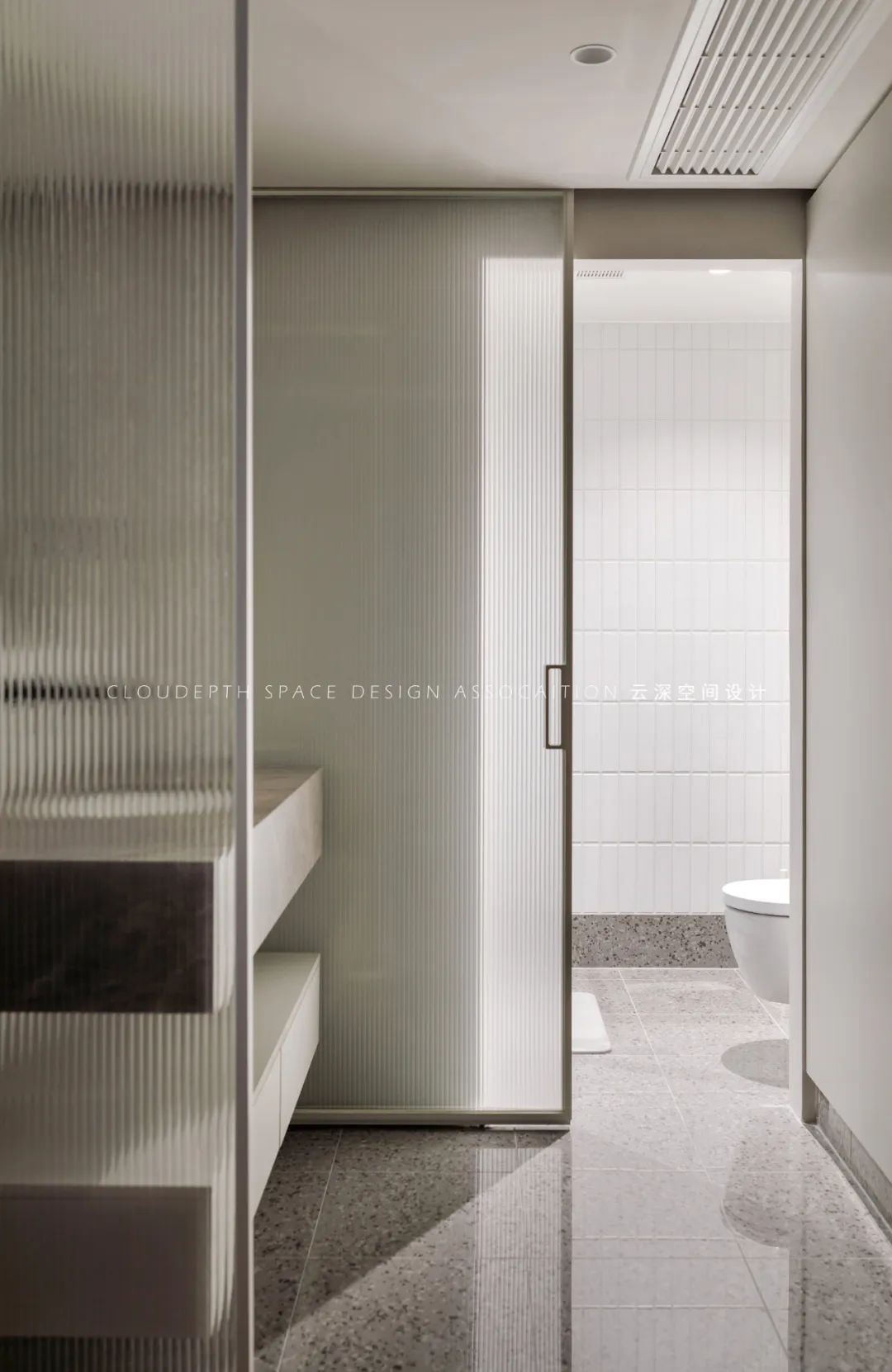 云深·原创丨穹顶之家-98