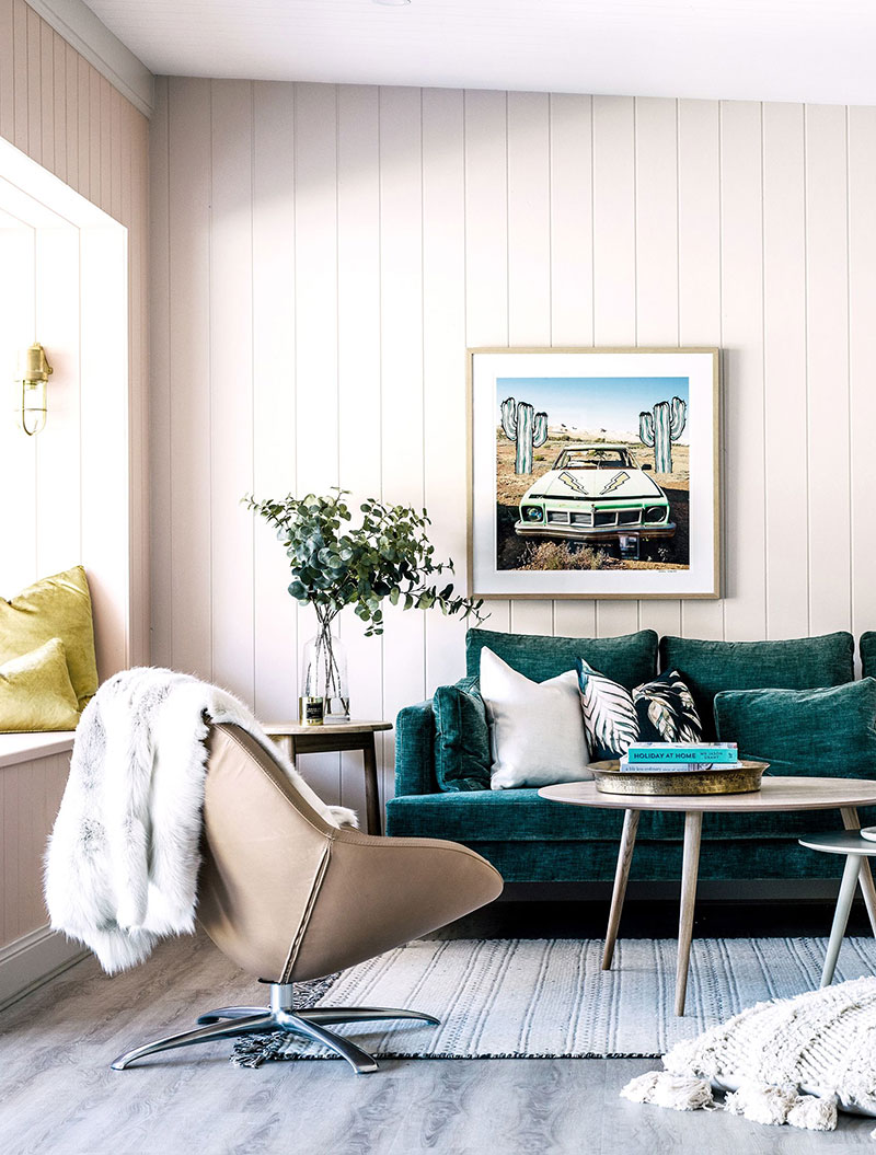 活力澳洲现代设计-6