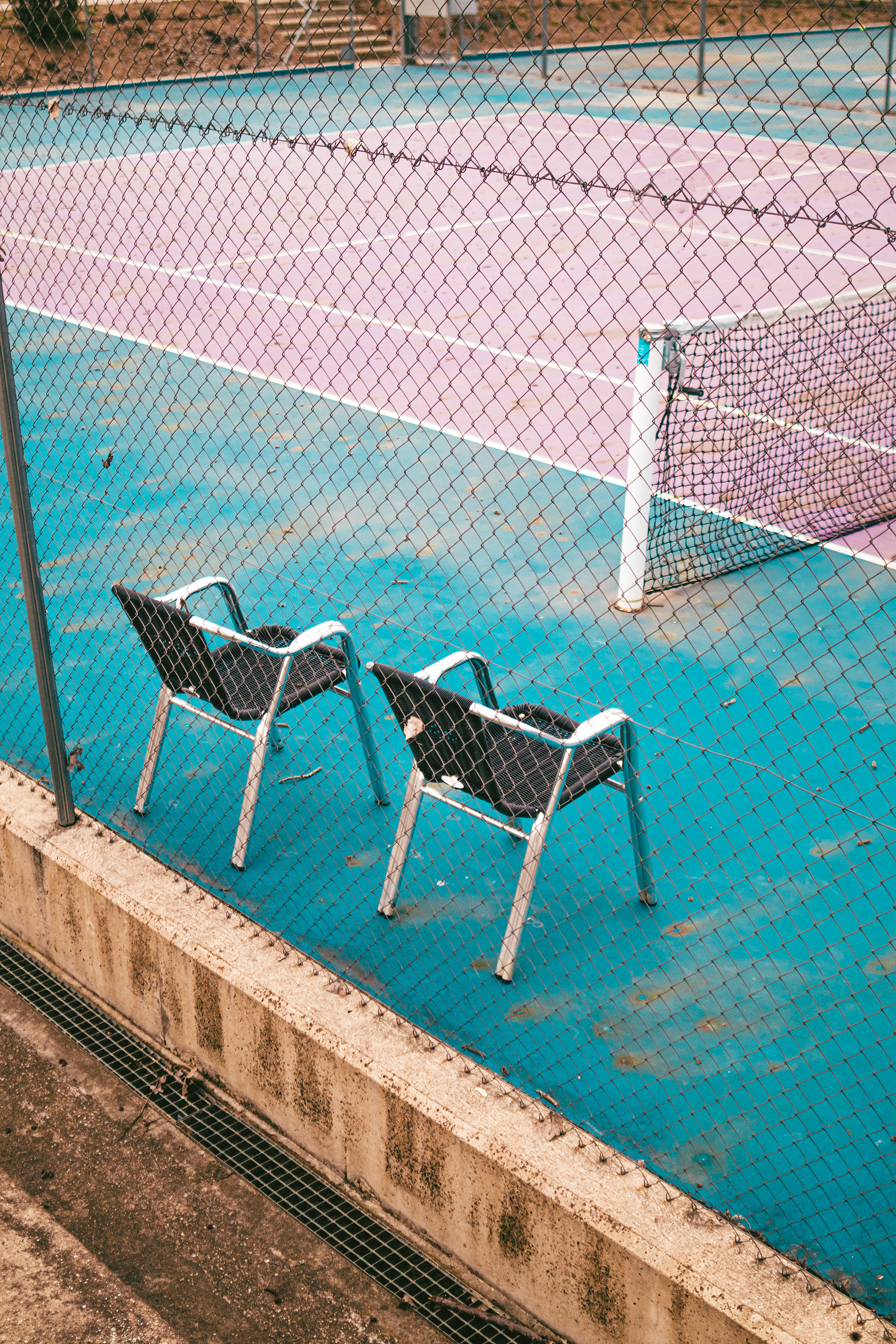 I'm Trying To Understand What That Is Telling Me-3