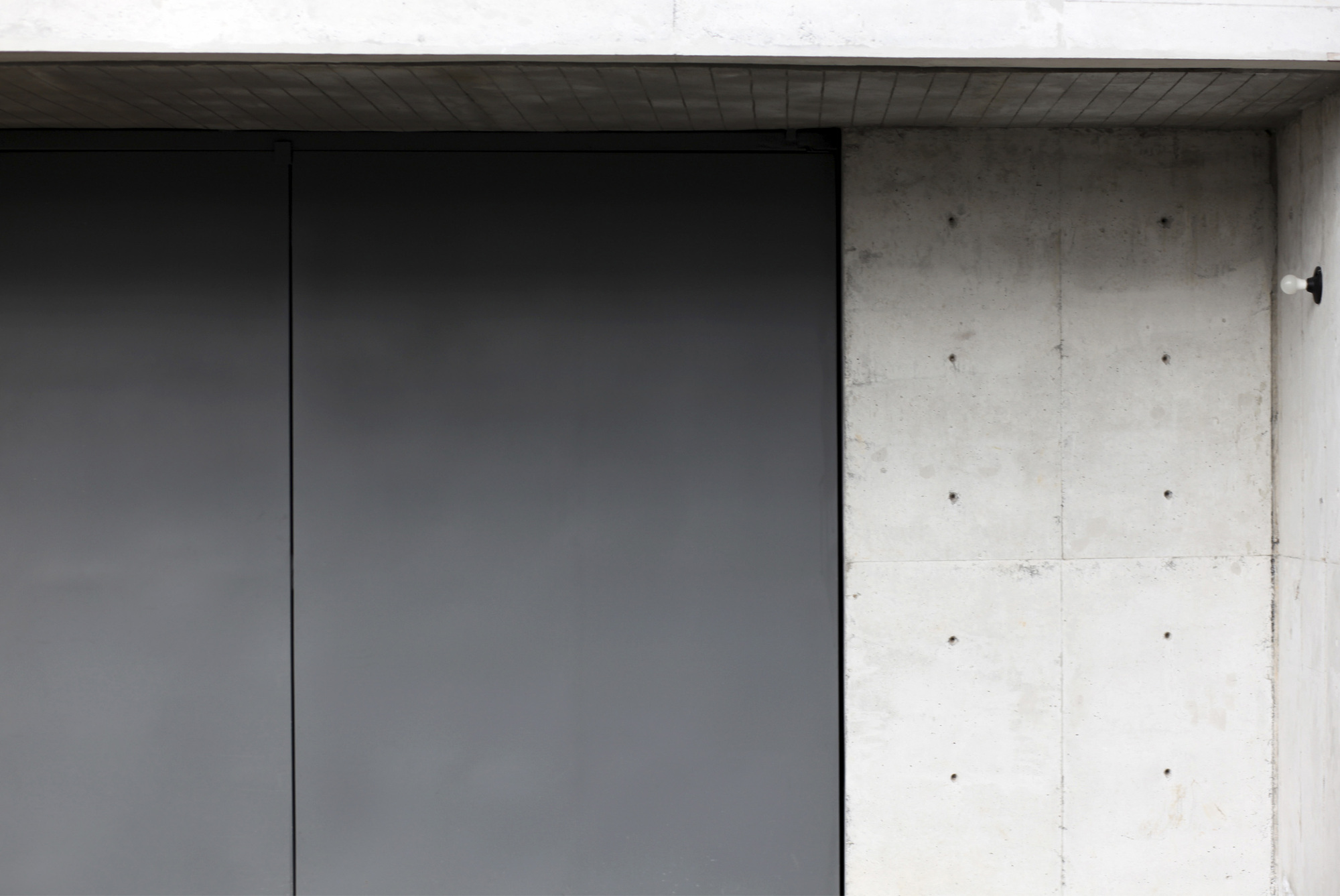 米拉多尔宅邸丨墨西哥丨SAR-32