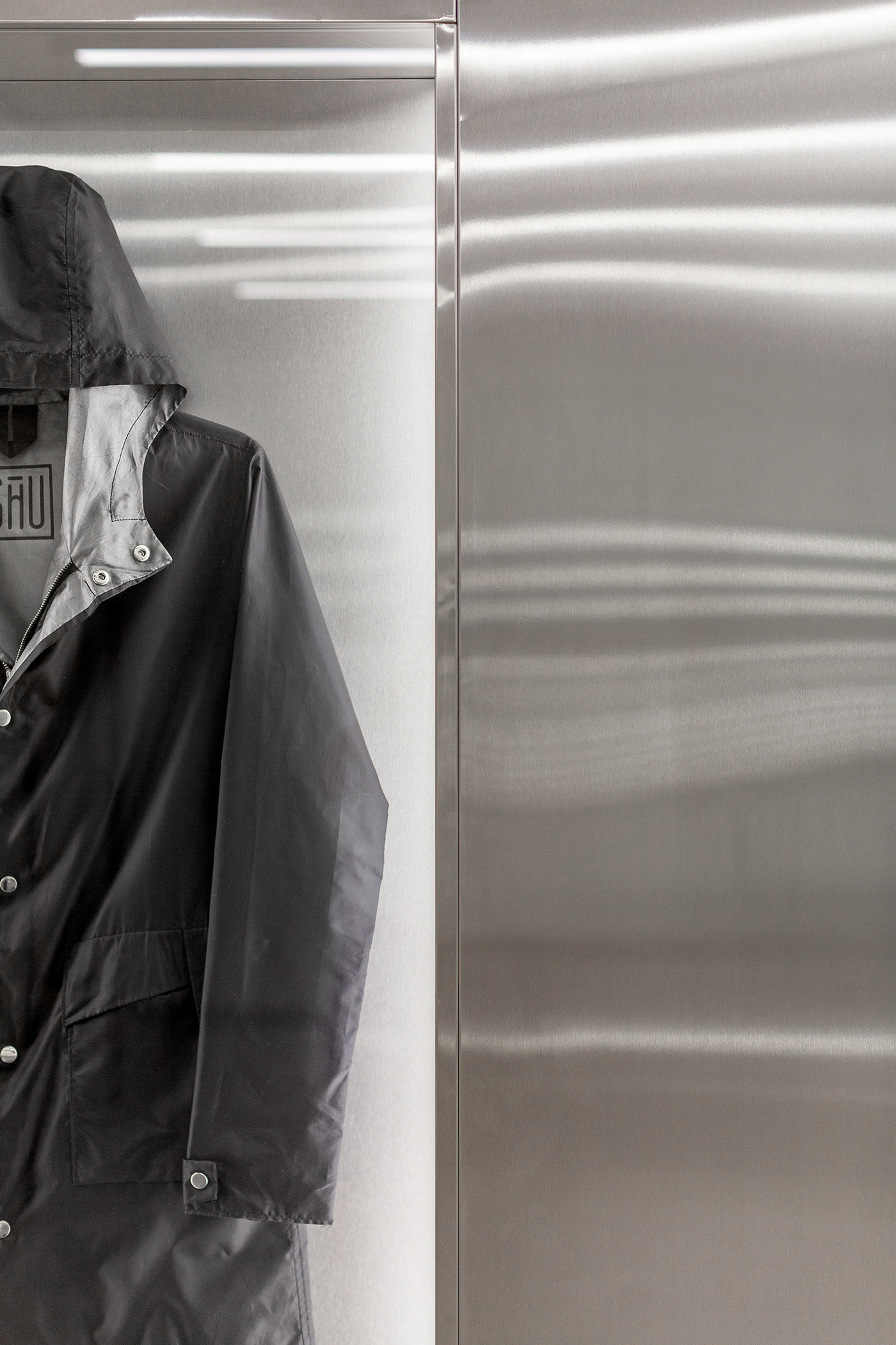 SHU store 服装店丨俄罗斯丨adept.works-40