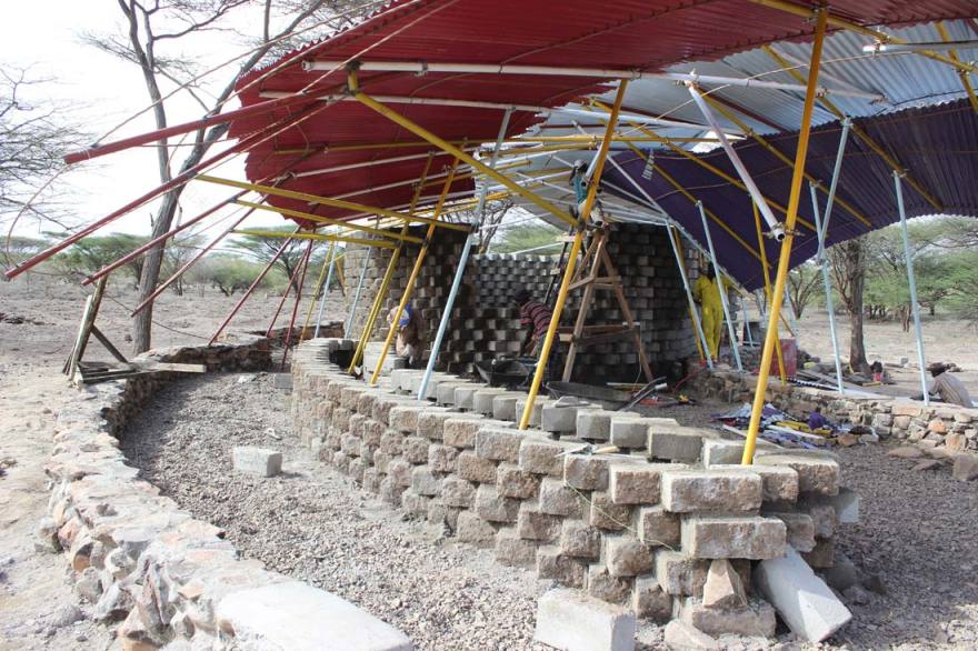 丨肯尼亚图尔卡纳-28