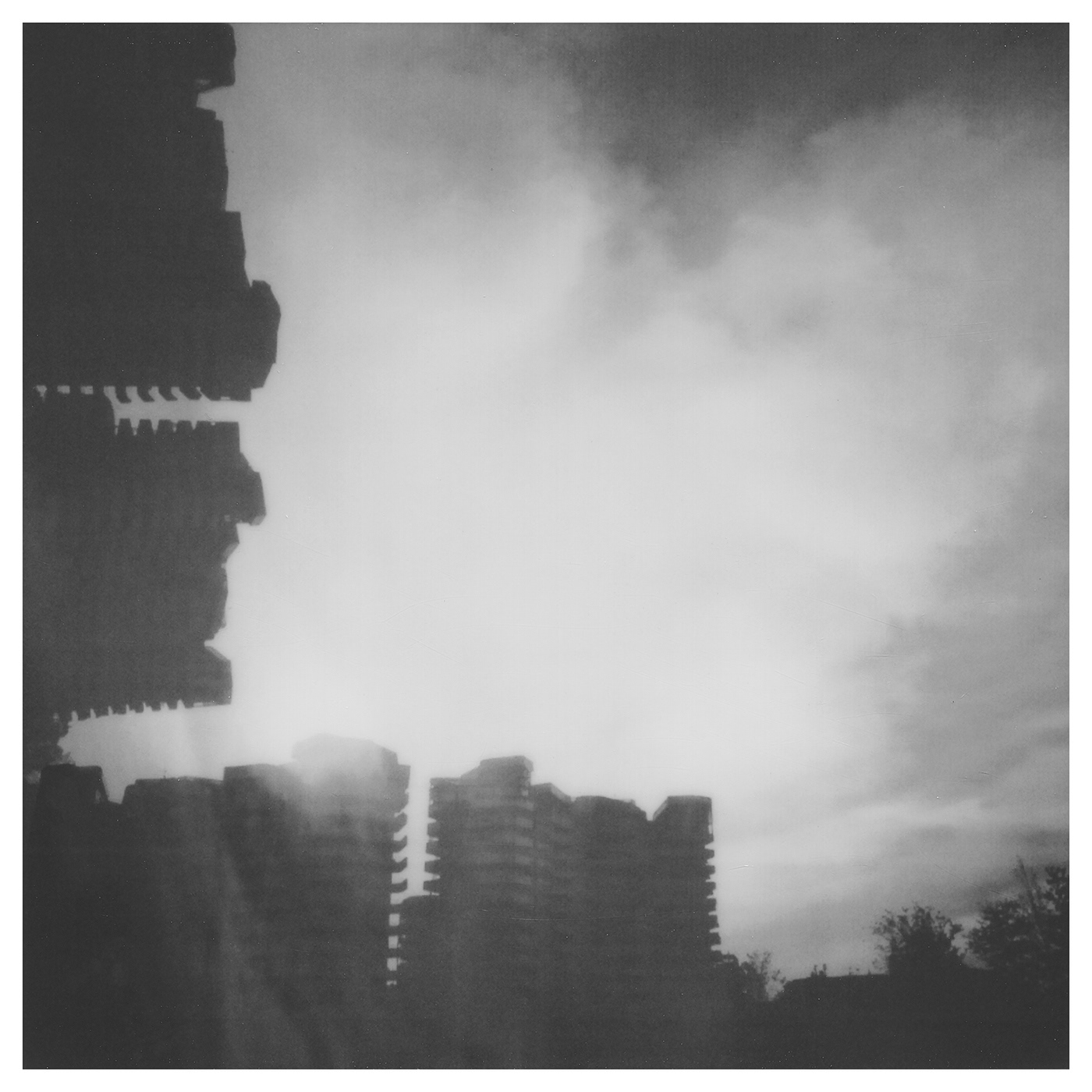 LA CITTÀ CHE SALE-4