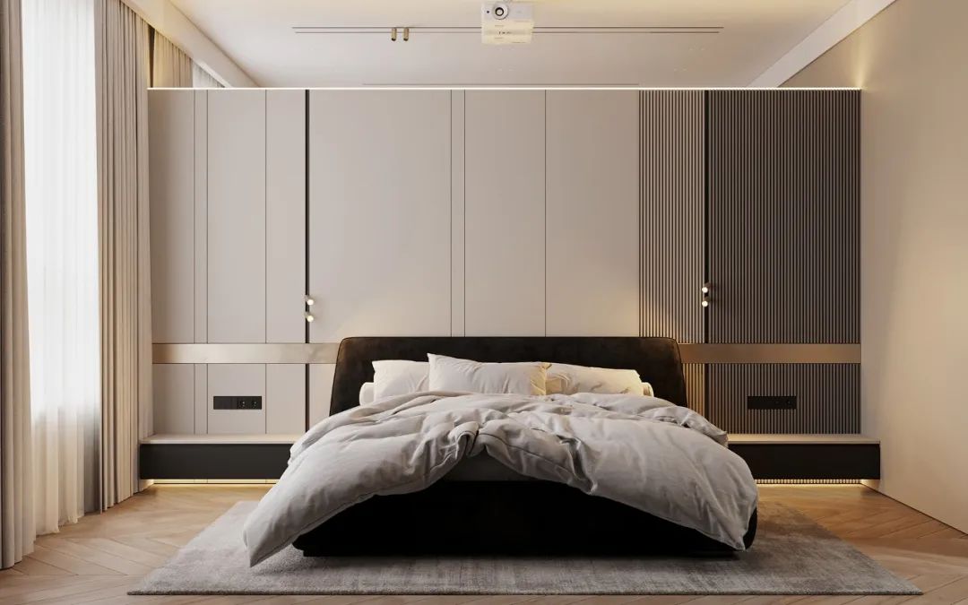 纯粹艺术空间丨Anne Kireeva-25