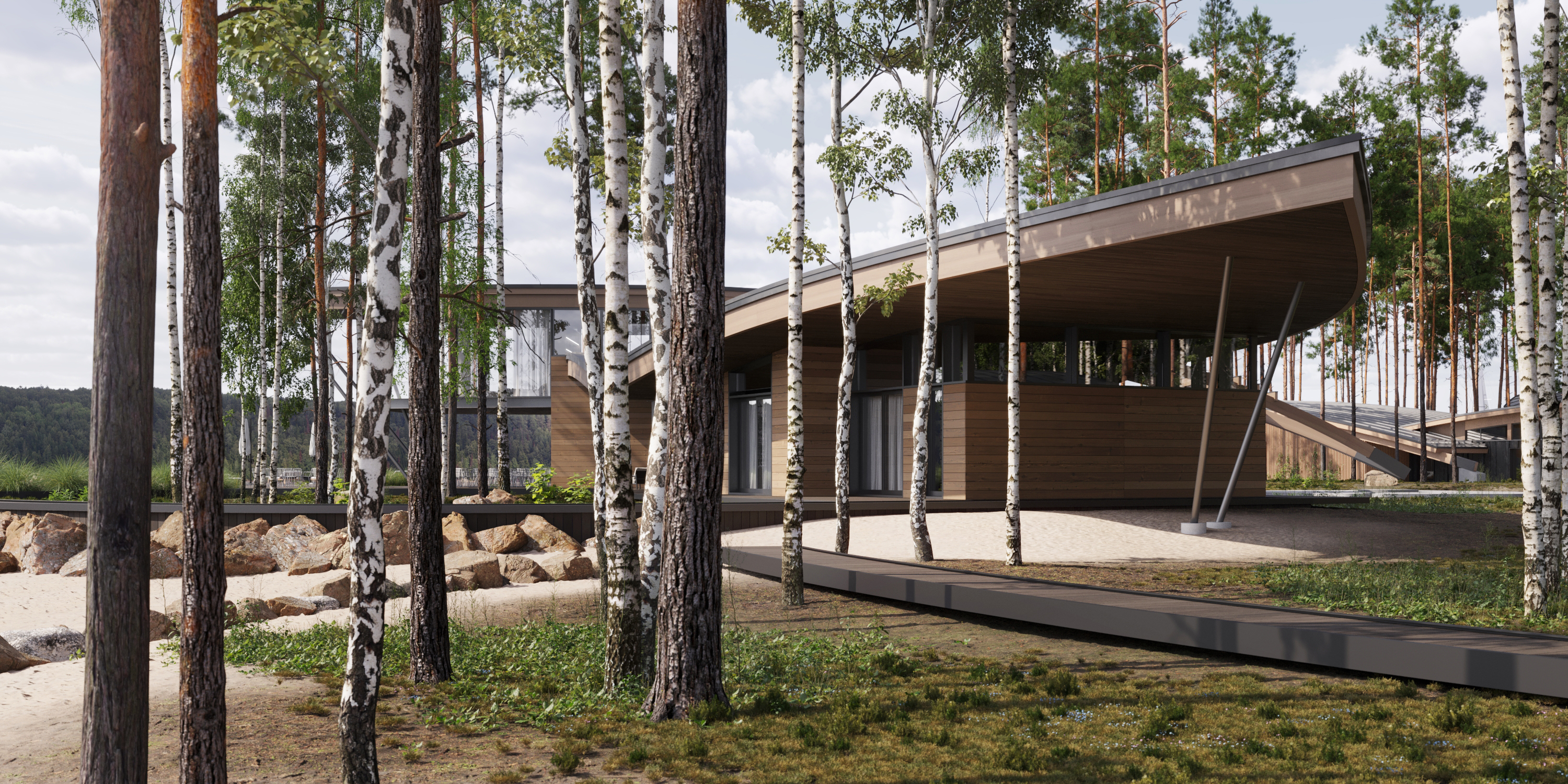 Riverwood Residence-8