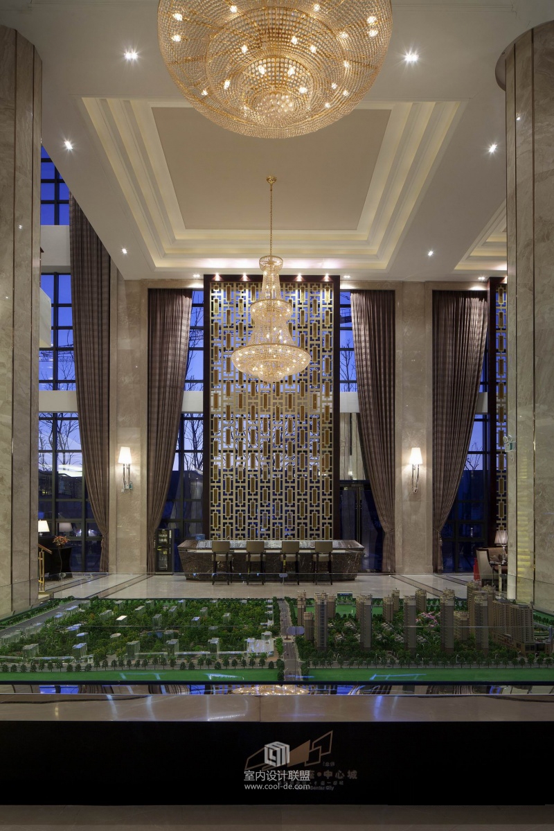 吴文粒 --盘锦东方银座中心城会所-9